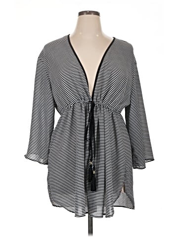 Torrid Blazer (view 1)