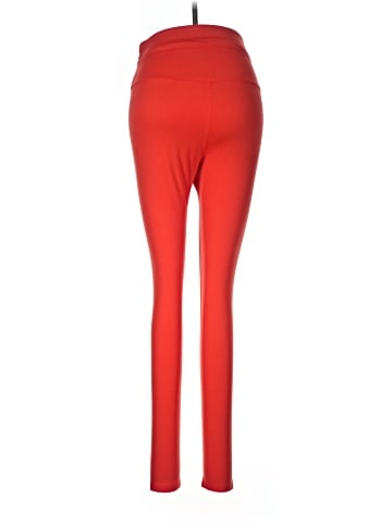 Girlfriend Collective Casual Pants (view 2)