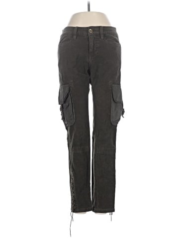 Ralph Lauren Rugby Cargo Pants (view 1)