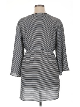Torrid Blazer (view 2)