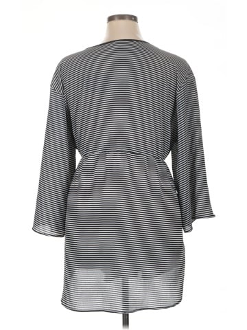 Torrid Blazer (view 2)