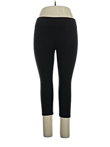 Hue Leggings (view 1)