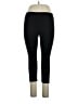 Hue Black Leggings Size XL - photo 1