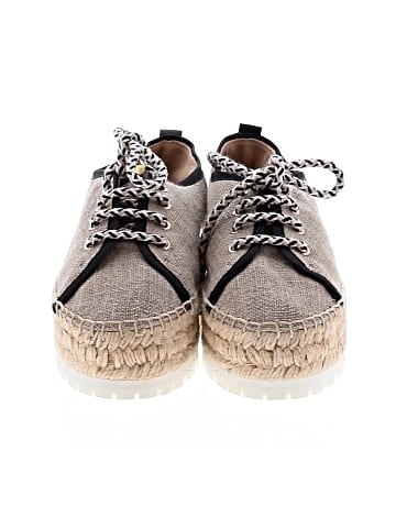 Botkier Flats (view 2)