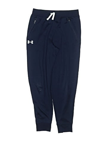 Under Armour Track Pants (view 1)