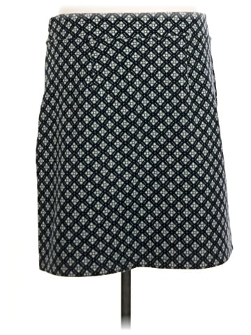 Ann Taylor LOFT Outlet Casual Skirt (view 2)
