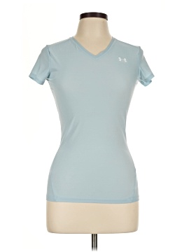 Under Armour Short Sleeve T-Shirt (view 1)