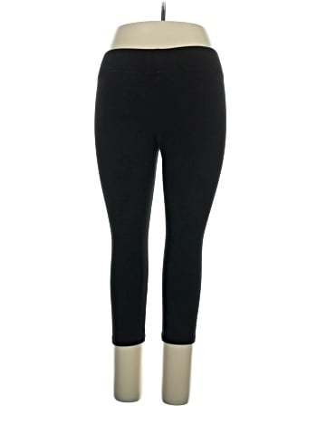 Hue Leggings (view 2)