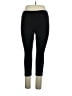 Hue Black Leggings Size XL - photo 2