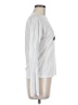 Adidas Silver Long Sleeve T-Shirt Size M - photo 4