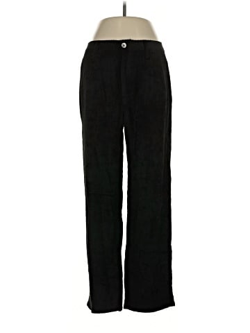 Rag & Bone Casual Pants (view 1)
