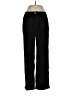 Rag & Bone Black Casual Pants Size 25 waist - photo 1