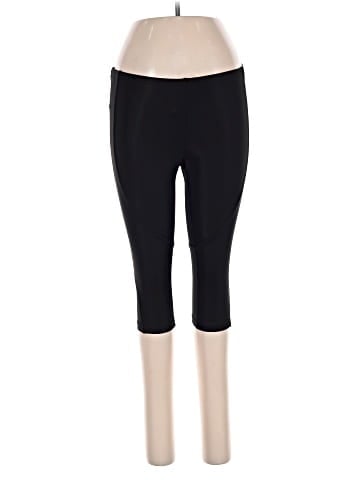 New Balance Active Pants (view 1)