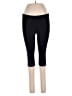 New Balance Black Active Pants Size 10 - photo 1