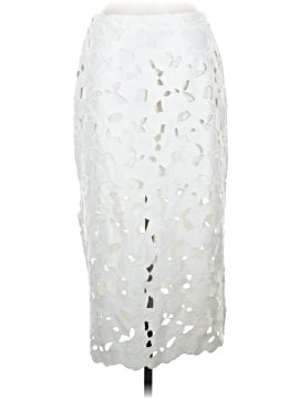 H&M Formal Skirt (view 1)