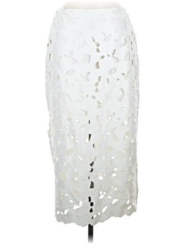 H&M Formal Skirt (view 1)