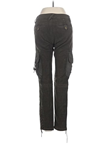 Ralph Lauren Rugby Cargo Pants (view 2)