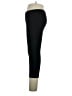 Hue Black Leggings Size XL - photo 5