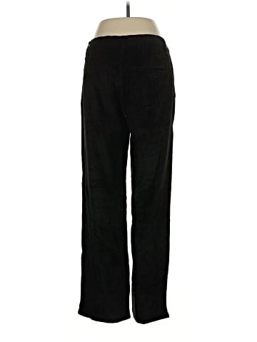 Rag & Bone Casual Pants (view 2)