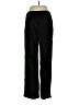 Rag & Bone Black Casual Pants Size 25 waist - photo 2