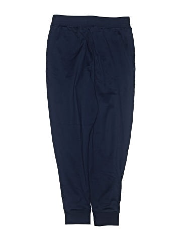 Under Armour Track Pants (view 2)