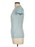 Under Armour Blue Short Sleeve T-Shirt Size L - photo 5
