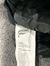 Fabletics Black Tank Top Size XXL - photo 7