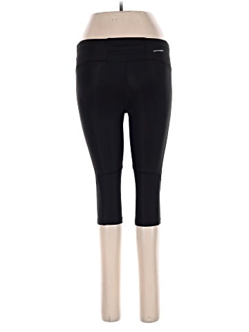 New Balance Active Pants (view 2)