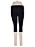 New Balance Black Active Pants Size 10 - photo 2
