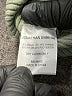 Jonathan Simkhai Green Cardigan Size XS - photo 8