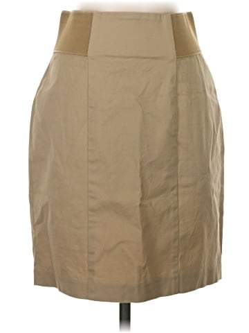 J. McLaughlin Formal Skirt (view 1)