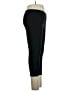 Hue Black Leggings Size XL - photo 4