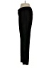 Rag & Bone Black Casual Pants Size 25 waist - photo 5