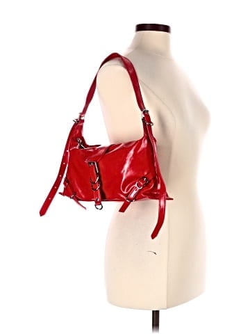 Unbranded Shoulder Bag (view 2)