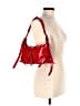 Unbranded Red Shoulder Bag One size - photo 2