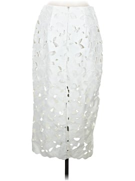H&M Formal Skirt (view 2)