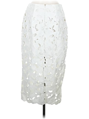 H&M Formal Skirt (view 2)