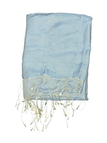 Unbranded Scarf (view 2)