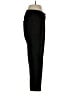 Rag & Bone Black Casual Pants Size 25 waist - photo 4