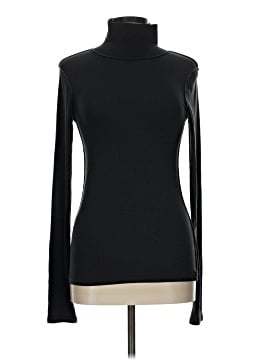 We the Free Long Sleeve Turtleneck (view 1)