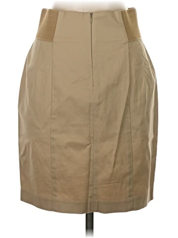 J. McLaughlin Formal Skirt (view 2)