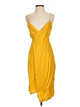 Reformation Cocktail Dress