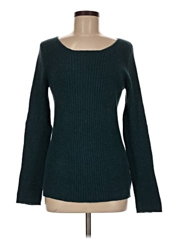 & Other Stories Pullover Sweater (view 1)
