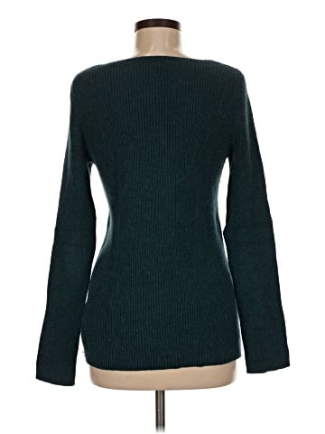 & Other Stories Pullover Sweater (view 2)