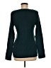 & Other Stories Teal Pullover Sweater Size M - photo 2