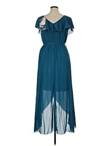 BTFBM Cocktail Dress (view 2)