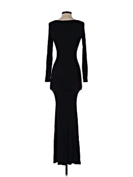 REORIA Cocktail Dress (view 2)