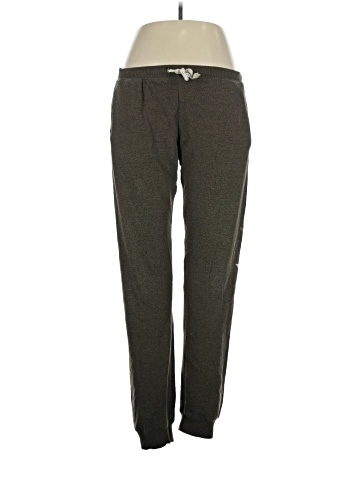 Sweet Romeo Casual Pants (view 1)