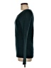 & Other Stories Teal Pullover Sweater Size M - photo 5