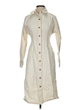 Tory Burch Casual Dress (view 1)